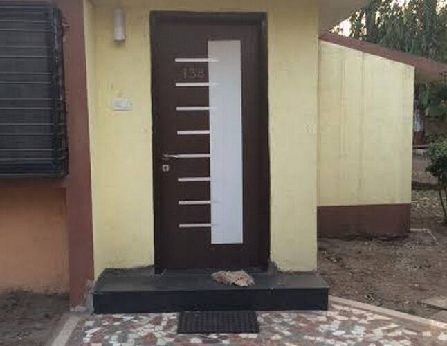 Holiday Cottages, Nashik 3